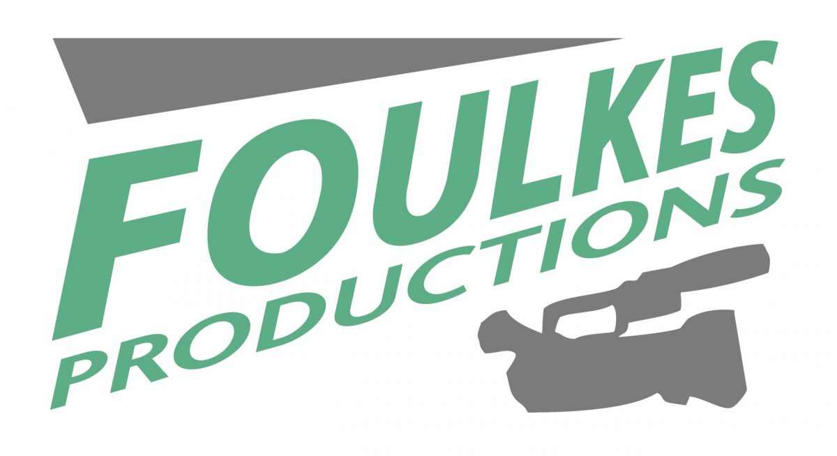 Foulkes Productions Logo